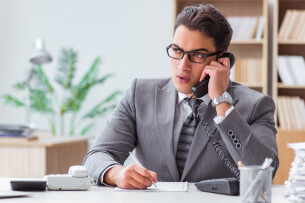 Director of Operations là gì? – Giám đốc vận hành