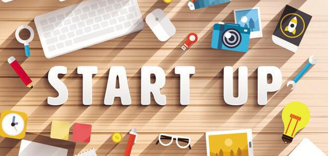 Có nên gia nhập Startup hay không? Đánh giá môi trường làm việc của các tập đoàn lớn