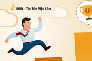 Khen thưởng nhân viên là gì?  Tại sao nên khen thưởng nhân viên thường xuyên