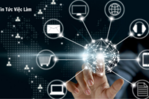 TOP những KOLs marketing về lĩnh vực công nghệ