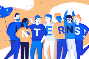 Các yếu tố cân nhắc khi lựa chọn công ty thực tập