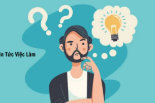 Tư duy không khuất phục (Unstoppable) là gì? Lợi ích của nó?