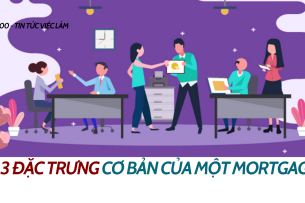 Đối nhân xử thế là gì? 3 cách đối nhân xử thế đúng