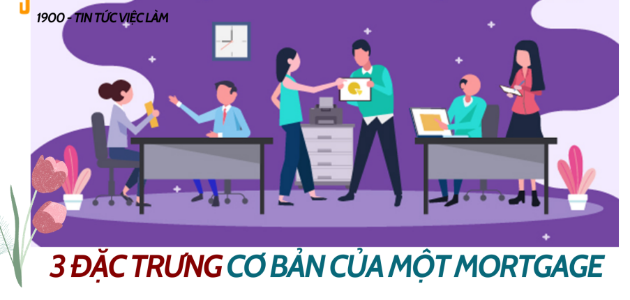 Đối nhân xử thế là gì? 3 cách đối nhân xử thế đúng