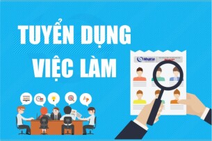 TOP 10 trang web tìm việc tốt nhất  bạn cần biết năm 2023