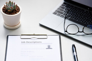 JD là gì? Giải thích chi tiết một JD (Job Description) thường gặp