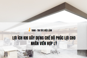 Voluntary Benefits là gì? Lợi ích khi xây dựng chế độ phúc lợi cho nhân viên hợp lý