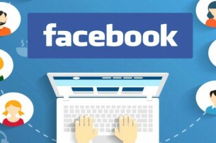 Kết nối và tìm kiếm việc làm qua các nhóm Facebook