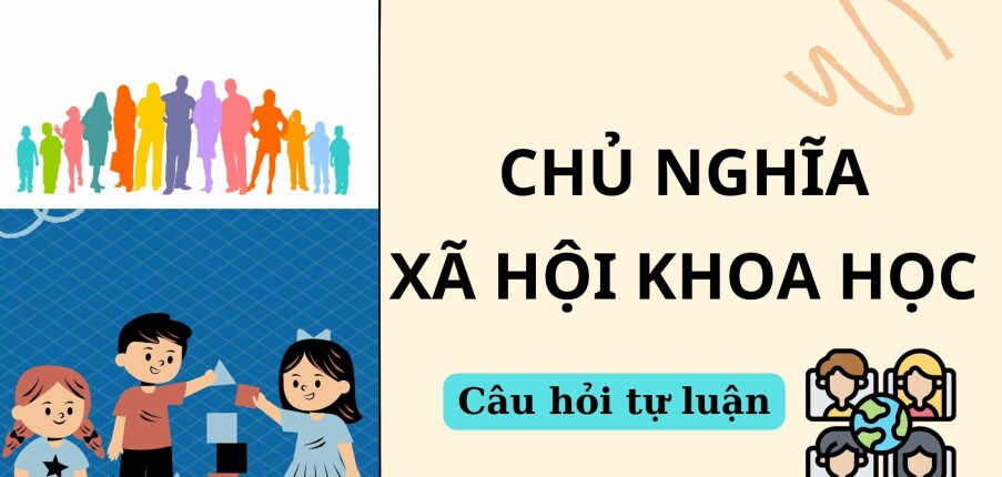 Cơ sở xây dựng gia đình trong thời kỳ quá độ lên chủ nghĩa xã hội? | Chủ nghĩa xã hội khoa học (2025)