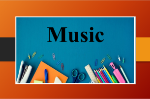 Music | Bài mẫu IELTS Speaking (2025)