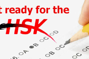 Giá trị của HSK là gì? Lưu ý đối với chứng chỉ HSK khi xin việc