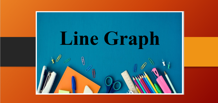 Line Graph | Đề bài, bài mẫu IELTS Writing Task 1 (2025)