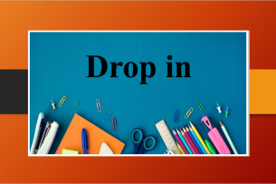 Drop in | Định nghĩa, ví dụ minh họa, các cụm động từ đi kèm và bài tập vận dụng (2025)