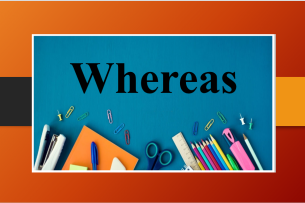 Whereas | Định nghĩa, cấu trúc, cách dùng và bài tập vận dụng (2025)