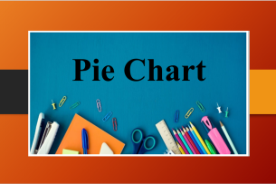 Dạng bài Pie Chart | Khái niệm, cách viết và bài mẫu dạng Pie Chart trong IELTS Writing Task 1 (2025)