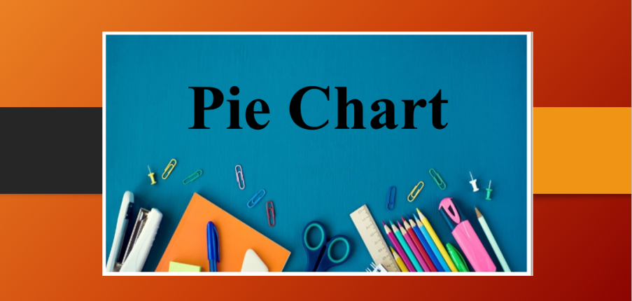 Dạng bài Pie Chart | Khái niệm, cách viết và bài mẫu dạng Pie Chart trong IELTS Writing Task 1 (2025)