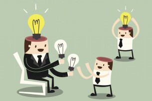 Mentor là gì? Tại sao trong cuộc đời ai cũng cần phải có Mentor