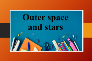 Outer space and stars | Đề bài, câu trả lời mẫu IELTS Speaking Part 1 (2025)