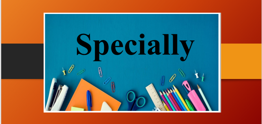 Specially là gì? | Cách dùng, những cụm từ phổ biến và từ đồng nghĩa với Specially| Bài tập vận dụng (2025)