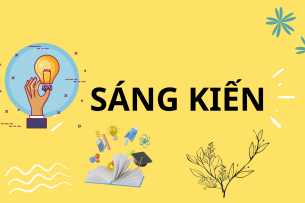 Sáng kiến là gì? Quy định về công nhận sáng kiến