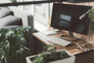 8 Đồ dùng không thể quên để ngày đầu tiên đi làm thuận lợi, suôn sẻ