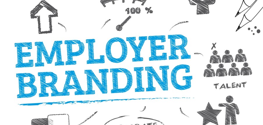 Xây dựng thương hiệu tuyển dụng là gì? 5 bước xây dựng thương hiệu tuyển dụng