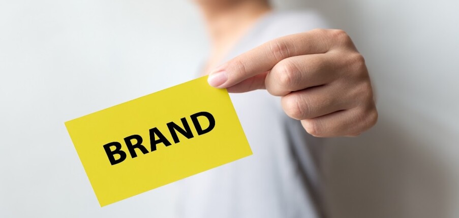 Personal Branding là gì? 6 bước xây dựng thương hiệu cá nhân không thể bỏ qua