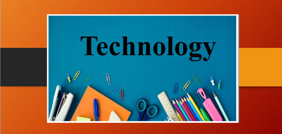 Topic: Technology | Đề bài, bài mẫu IELTS Speaking Part 1, 2, 3 chủ đề Technology (2025)