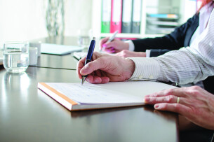 Viết điểm yếu trong CV thế nào? Ví dụ các điểm yếu trong CV