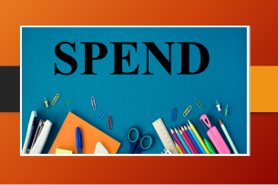 Spend là gì? | Định nghĩa, cấu trúc, cách sử dụng Spend - Các thành ngữ về Spend - Bài tập vận dụng (2025)