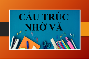 Cấu trúc nhờ vả là gì? | Cách dùng & Một số câu nhờ vả thông dụng - Bài tập vận dụng (2025)