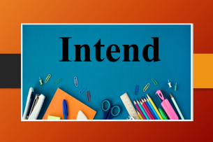 Intend là gì? | Định nghĩa, cấu trúc, cách sử dụng -  Bài tập vận dụng với cấu trúc Intend (2025)