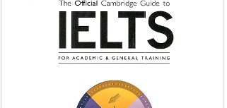 Sách The Official Cambridge Guide to IELTS PDF | Xem online, tải PDF miễn phí (2025)
