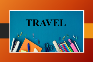 Topic: Travel | Từ vựng + Bài mẫu IELTS Speaking Part 2 (2025)