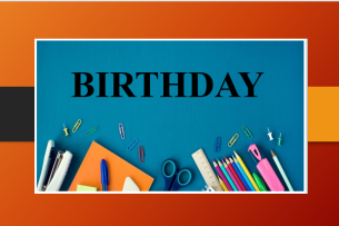 Birthday | Đề bài, câu trả lời mẫu IELTS Speaking Part 1 (2025)