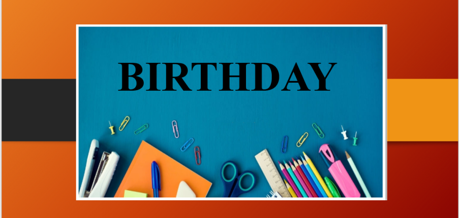 Birthday | Đề bài, câu trả lời mẫu IELTS Speaking Part 1 (2025)
