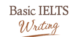 Sách Basic IELTS Writing pdf | Xem online, tải PDF miễn phí (2025)