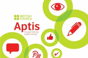Giá trị của Aptis Esol và 5 thay đổi của bài thi Aptis Esol mới nhất