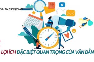Văn bằng 2 là gì? 4 lợi ích đặc biệt quan trọng của văn bằng 2