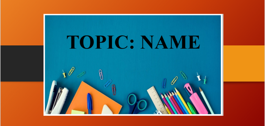 Topic: Name | Bài mẫu IELTS Speaking Part 1 (2025)