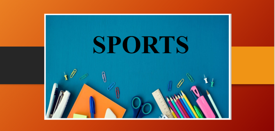 Topic: Sports | Bài mẫu + Từ vựng IELTS Speaking Part 2 + 3 (2025)