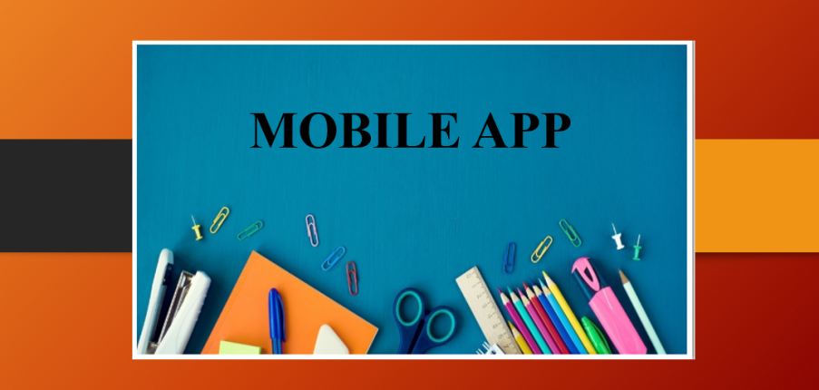 Chủ đề: Mobile App | Bài mẫu + Từ vựng IELTS Speaking Part 1 (2025)