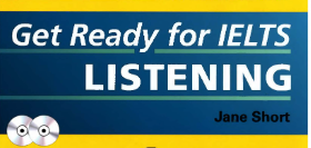Sách Get Ready for IELTS Listening pdf | Xem online, tải PDF miễn phí (2025)