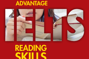 Sách IELTS Advantage Reading Skills pdf | Xem online, tải PDF miễn phí (2025)