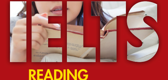 Sách IELTS Advantage Reading Skills pdf | Xem online, tải PDF miễn phí (2025)