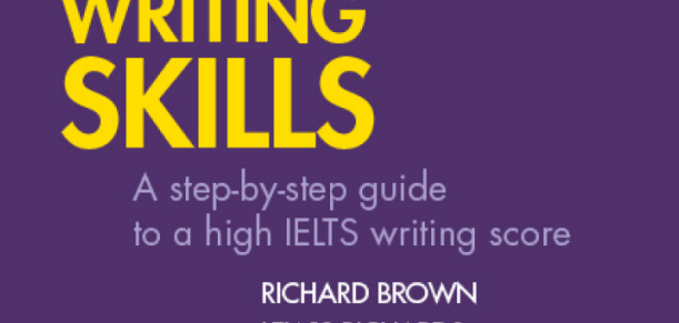 Sách IELTS Advantage Writing Skills pdf | Xem online, tải PDF miễn phí (2025)