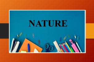 Topic: Nature | Từ vựng IELTS chủ đề Thiên nhiên - Bài mẫu IELTS chủ đề: Thiên nhiên (2025)