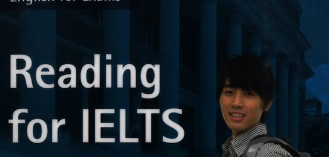 Sách Collins Reading for IELTS pdf | Xem online, tải PDF miễn phí (2025)