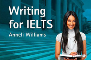 Sách Collins Writing for IELTS pdf | Xem online, tải PDF miễn phí (2025)