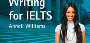 Sách Collins Writing for IELTS pdf | Xem online, tải PDF miễn phí (2025)